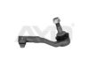AYD 9112690 Tie Rod End